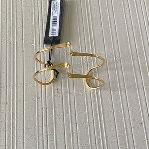 Ann Taylor Bracelet cuff